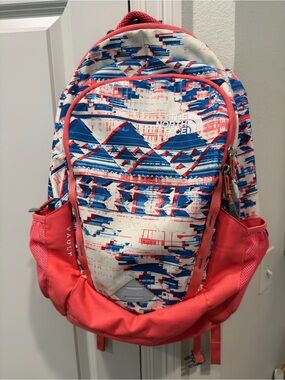patagonia 26l arbor backpack Arbor Pack 26L  Patagonia Worn Wear